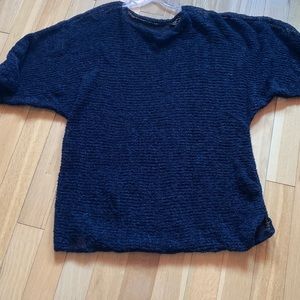 Dalmont sleeve, light waith.  SOLD